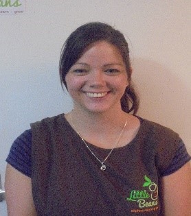 Jenny picture