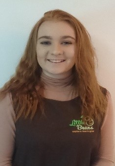 Ellen Photo