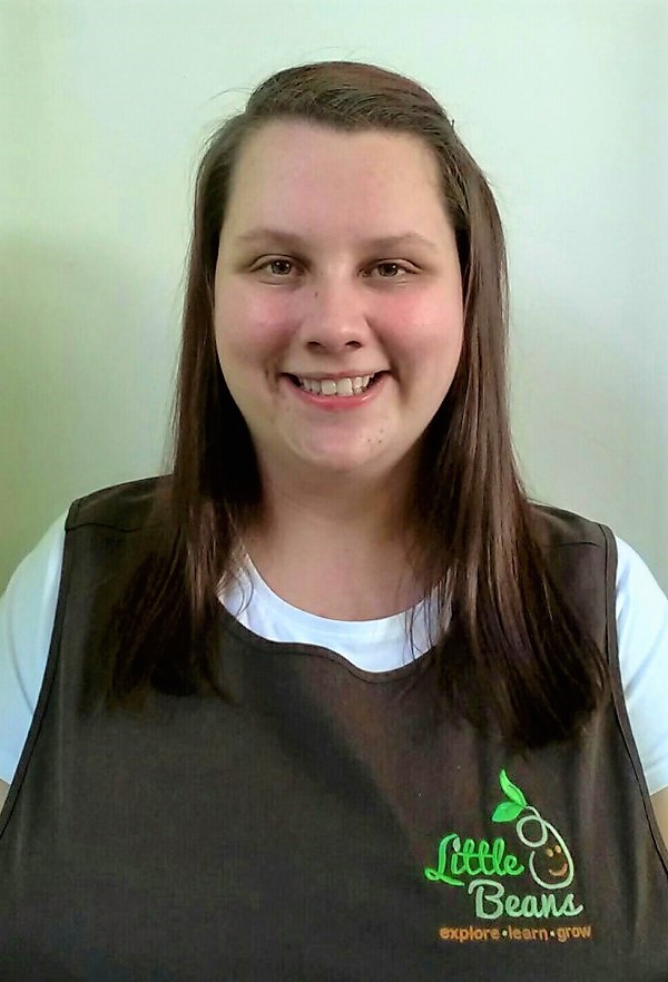 Kerrie Photo