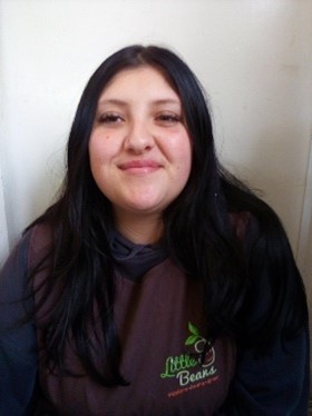 Shawna photo